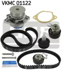 skf-vkmc01122